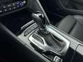 Opel Insignia GSI 4x4 2.0*NAVI*RFK*ACC*uvm Schwarz - thumbnail 14