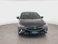 Opel Insignia GSI 4x4 2.0*NAVI*RFK*ACC*uvm Schwarz - thumbnail 2