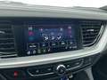 Opel Insignia GSI 4x4 2.0*NAVI*RFK*ACC*uvm Schwarz - thumbnail 13