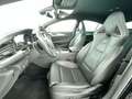Opel Insignia GSI 4x4 2.0*NAVI*RFK*ACC*uvm Nero - thumbnail 8