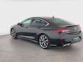Opel Insignia GSI 4x4 2.0*NAVI*RFK*ACC*uvm Nero - thumbnail 5