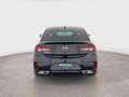 Opel Insignia GSI 4x4 2.0*NAVI*RFK*ACC*uvm Schwarz - thumbnail 4