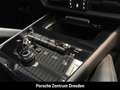 Porsche Cayenne E-Hybrid*Pano*Beifahrerdisplay*BOSE Silber - thumbnail 29