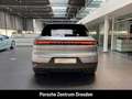 Porsche Cayenne E-Hybrid*Pano*Beifahrerdisplay*BOSE Silber - thumbnail 7