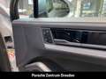 Porsche Cayenne E-Hybrid*Pano*Beifahrerdisplay*BOSE Silber - thumbnail 22