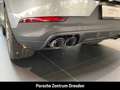 Porsche Cayenne E-Hybrid*Pano*Beifahrerdisplay*BOSE Silber - thumbnail 16