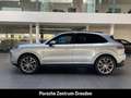 Porsche Cayenne E-Hybrid*Pano*Beifahrerdisplay*BOSE Silber - thumbnail 2