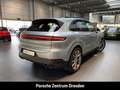 Porsche Cayenne E-Hybrid*Pano*Beifahrerdisplay*BOSE Silber - thumbnail 9