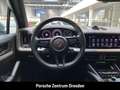 Porsche Cayenne E-Hybrid*Pano*Beifahrerdisplay*BOSE Silber - thumbnail 17