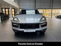 Porsche Cayenne E-Hybrid*Pano*Beifahrerdisplay*BOSE Silber - thumbnail 12