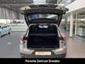 Porsche Cayenne E-Hybrid*Pano*Beifahrerdisplay*BOSE Silber - thumbnail 8