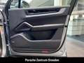 Porsche Cayenne E-Hybrid*Pano*Beifahrerdisplay*BOSE Silber - thumbnail 20
