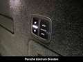 Porsche Cayenne E-Hybrid*Pano*Beifahrerdisplay*BOSE Silber - thumbnail 27