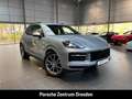 Porsche Cayenne E-Hybrid*Pano*Beifahrerdisplay*BOSE Silber - thumbnail 11