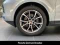 Porsche Cayenne E-Hybrid*Pano*Beifahrerdisplay*BOSE Silber - thumbnail 15