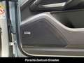 Porsche Cayenne E-Hybrid*Pano*Beifahrerdisplay*BOSE Silber - thumbnail 21