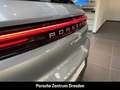 Porsche Cayenne E-Hybrid*Pano*Beifahrerdisplay*BOSE Silber - thumbnail 6