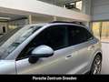 Porsche Cayenne E-Hybrid*Pano*Beifahrerdisplay*BOSE Silber - thumbnail 14