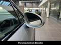Porsche Cayenne E-Hybrid*Pano*Beifahrerdisplay*BOSE Silber - thumbnail 26