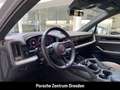 Porsche Cayenne E-Hybrid*Pano*Beifahrerdisplay*BOSE Silber - thumbnail 4