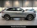 Porsche Cayenne E-Hybrid*Pano*Beifahrerdisplay*BOSE Silber - thumbnail 10