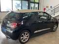 DS Automobiles DS 3 1.2 So Chic CARPLAY KAMERA DAB TEMP LED PDC BLUETO Schwarz - thumbnail 2