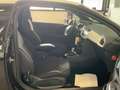 DS Automobiles DS 3 1.2 So Chic CARPLAY KAMERA DAB TEMP LED PDC BLUETO Schwarz - thumbnail 4