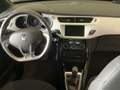 DS Automobiles DS 3 1.2 So Chic CARPLAY KAMERA DAB TEMP LED PDC BLUETO Schwarz - thumbnail 3