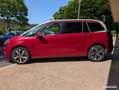 Citroen C4 SpaceTourer Citroën 130 CH S&S SHINE 7 PLACES COUR Or - thumbnail 6