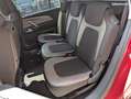 Citroen C4 SpaceTourer Citroën 130 CH S&S SHINE 7 PLACES COUR Or - thumbnail 10