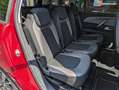 Citroen C4 SpaceTourer Citroën 130 CH S&S SHINE 7 PLACES COUR Or - thumbnail 11