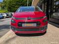Citroen C4 SpaceTourer Citroën 130 CH S&S SHINE 7 PLACES COUR Or - thumbnail 4