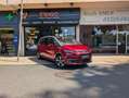 Citroen C4 SpaceTourer Citroën 130 CH S&S SHINE 7 PLACES COUR Or - thumbnail 1