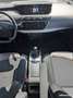 Citroen C4 SpaceTourer Citroën 130 CH S&S SHINE 7 PLACES COUR Or - thumbnail 13