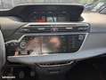 Citroen C4 SpaceTourer Citroën 130 CH S&S SHINE 7 PLACES COUR Oro - thumbnail 19