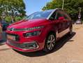 Citroen C4 SpaceTourer Citroën 130 CH S&S SHINE 7 PLACES COUR Or - thumbnail 5