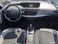 Citroen C4 SpaceTourer Citroën 130 CH S&S SHINE 7 PLACES COUR Or - thumbnail 3