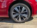 Citroen C4 SpaceTourer Citroën 130 CH S&S SHINE 7 PLACES COUR Or - thumbnail 8