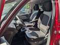 Citroen C4 SpaceTourer Citroën 130 CH S&S SHINE 7 PLACES COUR Or - thumbnail 9
