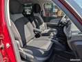Citroen C4 SpaceTourer Citroën 130 CH S&S SHINE 7 PLACES COUR Or - thumbnail 12