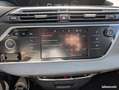 Citroen C4 SpaceTourer Citroën 130 CH S&S SHINE 7 PLACES COUR Oro - thumbnail 18