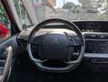 Citroen C4 SpaceTourer Citroën 130 CH S&S SHINE 7 PLACES COUR Or - thumbnail 14