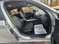 BMW 116 116d Automaat | 76.500 km | nette staat Zilver - thumbnail 46