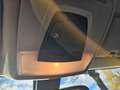 BMW 116 116d Automaat | 76.500 km | nette staat Zilver - thumbnail 19