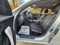 BMW 116 116d Automaat | 76.500 km | nette staat Zilver - thumbnail 35