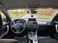 BMW 116 116d Automaat | 76.500 km | nette staat Zilver - thumbnail 22
