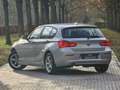 BMW 116 116d Automaat | 76.500 km | nette staat Zilver - thumbnail 48