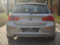 BMW 116 116d Automaat | 76.500 km | nette staat Zilver - thumbnail 43