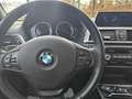 BMW 116 116d Automaat | 76.500 km | nette staat Zilver - thumbnail 24