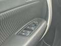 BMW 116 116d Automaat | 76.500 km | nette staat Zilver - thumbnail 27